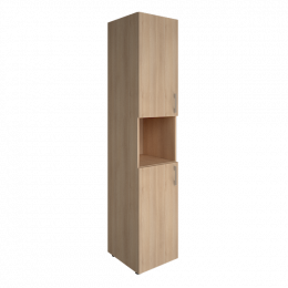 Стеллаж LT-SU 1.5